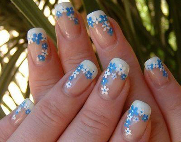 http://upforme.ru/uploads/0007/b5/32/64-1-f.jpg