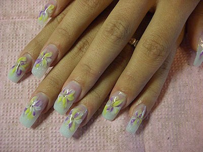 http://upforme.ru/uploads/0007/b5/32/65-2-f.jpg