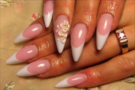 http://upforme.ru/uploads/0007/b5/32/66-1-f.jpg