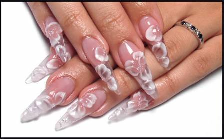 http://upforme.ru/uploads/0007/b5/32/66-2-f.jpg