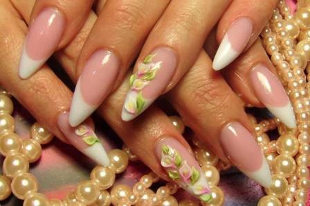 http://upforme.ru/uploads/0007/b5/32/66-3-f.jpg