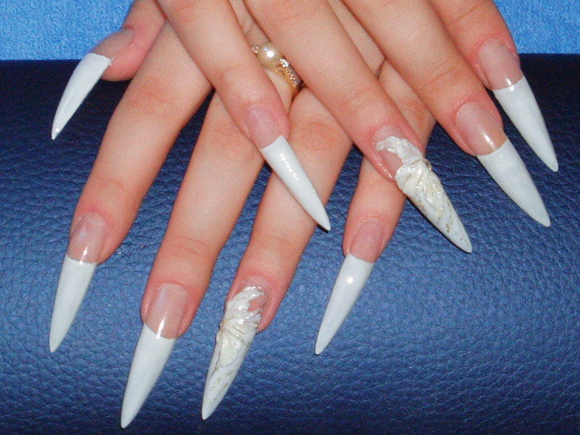 http://upforme.ru/uploads/0007/b5/32/67-1-f.jpg