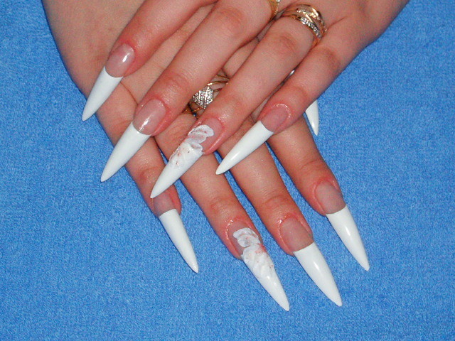 http://upforme.ru/uploads/0007/b5/32/67-2-f.jpg