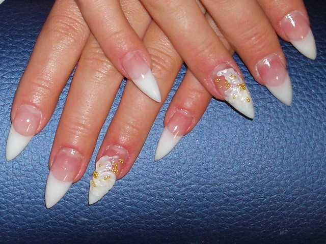 http://upforme.ru/uploads/0007/b5/32/67-3-f.jpg