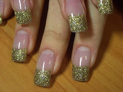 http://upforme.ru/uploads/0007/b5/32/68-1-f.jpg