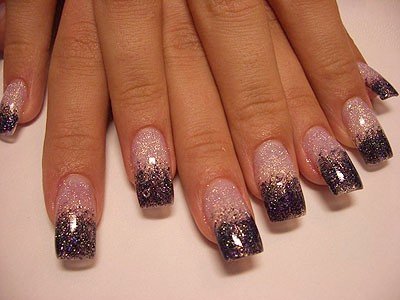 http://upforme.ru/uploads/0007/b5/32/68-2-f.jpg