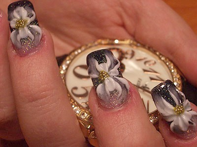 http://upforme.ru/uploads/0007/b5/32/68-3-f.jpg