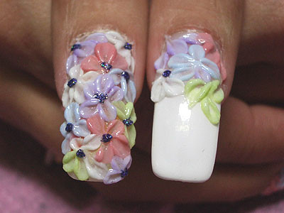 http://upforme.ru/uploads/0007/b5/32/68-4-f.jpg