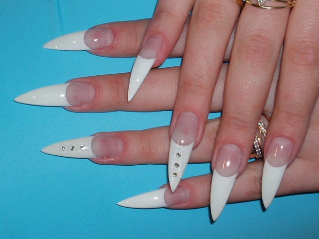 http://upforme.ru/uploads/0007/b5/32/69-2-f.jpg