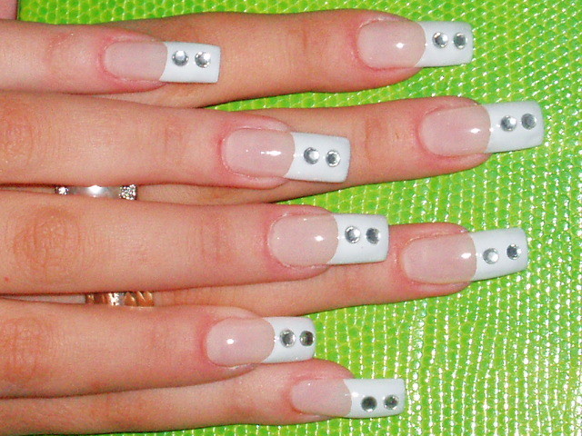 http://upforme.ru/uploads/0007/b5/32/69-3-f.jpg