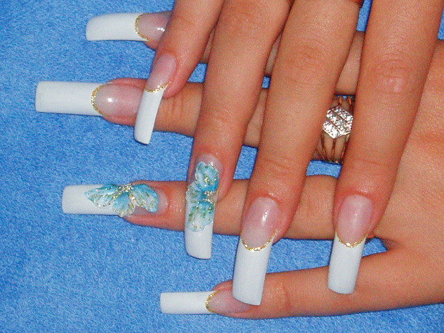 http://upforme.ru/uploads/0007/b5/32/70-1-f.jpg