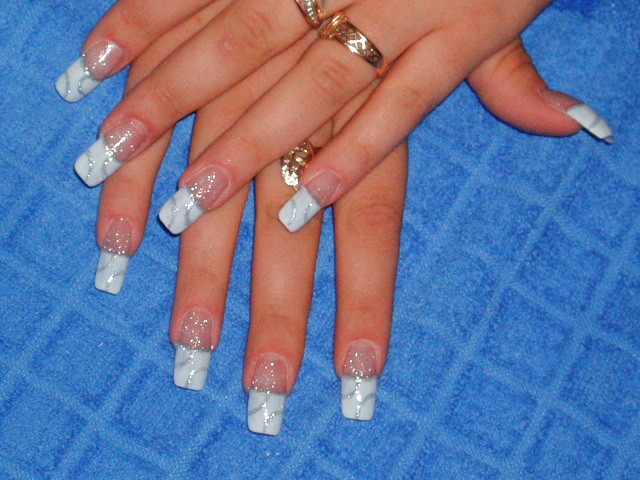 http://upforme.ru/uploads/0007/b5/32/70-2-f.jpg