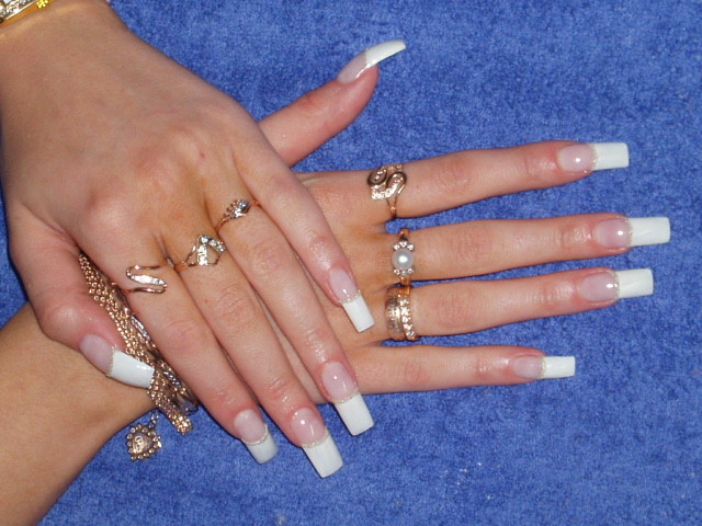 http://upforme.ru/uploads/0007/b5/32/71-1-f.jpg