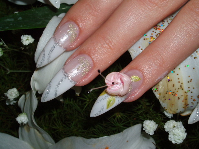 http://upforme.ru/uploads/0007/b5/32/71-2-f.jpg