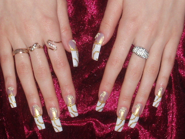 http://upforme.ru/uploads/0007/b5/32/71-3-f.jpg