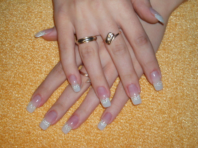 http://upforme.ru/uploads/0007/b5/32/72-1-f.jpg