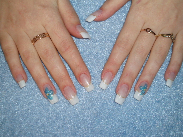http://upforme.ru/uploads/0007/b5/32/72-2-f.jpg