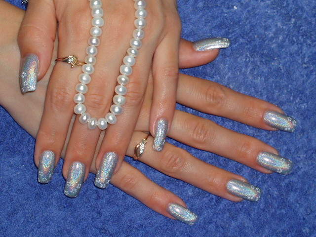 http://upforme.ru/uploads/0007/b5/32/72-3-f.jpg