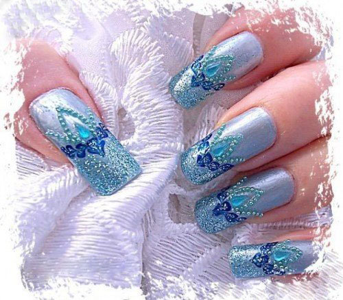 http://upforme.ru/uploads/0007/b5/32/73-1-f.jpg