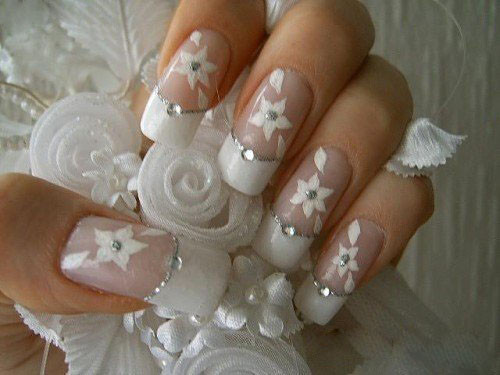 http://upforme.ru/uploads/0007/b5/32/73-2-f.jpg