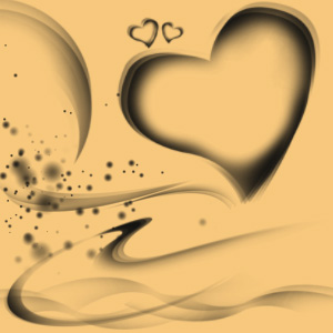 http://upforme.ru/uploads/0007/b5/32/75-1-f.jpg