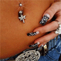 http://upforme.ru/uploads/0007/b5/32/80-1.gif