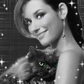 http://upforme.ru/uploads/0007/b5/32/80-2.gif