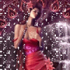 http://upforme.ru/uploads/0007/b5/32/80-3.gif