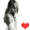 http://upforme.ru/uploads/0007/b5/32/82-1.gif