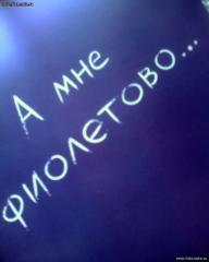 http://upforme.ru/uploads/0007/b5/32/83-5.jpg