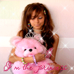 http://upforme.ru/uploads/0007/b5/32/84-3.gif