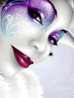 http://upforme.ru/uploads/0007/b5/32/85-1.gif