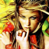 http://upforme.ru/uploads/0007/b5/32/85-2.gif