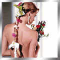 http://upforme.ru/uploads/0007/b5/32/86-1.gif