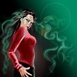 http://upforme.ru/uploads/0007/b5/32/86-2.jpg