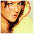 http://upforme.ru/uploads/0007/b5/32/86-4.gif