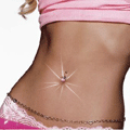 http://upforme.ru/uploads/0007/b5/32/86-5.gif