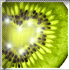 http://upforme.ru/uploads/0007/b5/32/87-1.gif