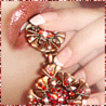 http://upforme.ru/uploads/0007/b5/32/87-2.gif