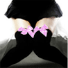 http://upforme.ru/uploads/0007/b5/32/87-3.gif
