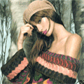 http://upforme.ru/uploads/0007/b5/32/87-4.gif