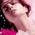 http://upforme.ru/uploads/0007/b5/32/87-5.gif