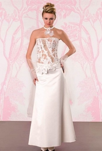 http://upforme.ru/uploads/0007/b5/32/97-3-f.jpg