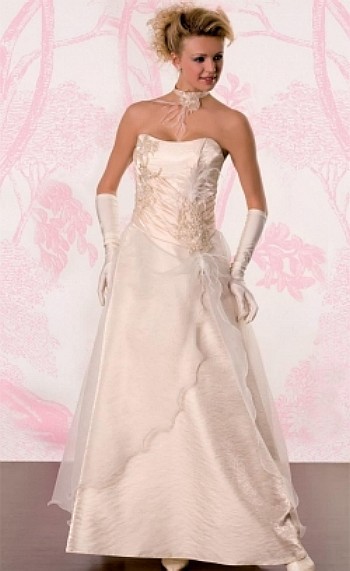 http://upforme.ru/uploads/0007/b5/32/97-4-f.jpg