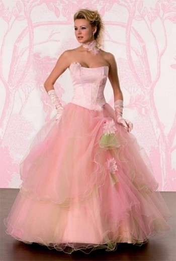 http://upforme.ru/uploads/0007/b5/32/97-5-f.jpg