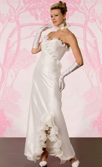 http://upforme.ru/uploads/0007/b5/32/98-2-f.jpg