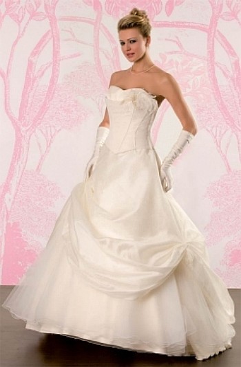 http://upforme.ru/uploads/0007/b5/32/98-3-f.jpg