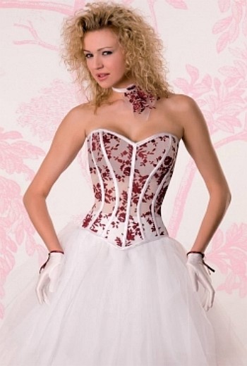 http://upforme.ru/uploads/0007/b5/32/98-4-f.jpg