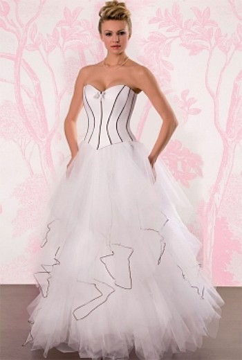http://upforme.ru/uploads/0007/b5/32/98-5-f.jpg