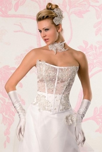 http://upforme.ru/uploads/0007/b5/32/99-1-f.jpg